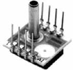Amphenol NPC-1220 Drucksensor