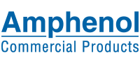 Amphenol Commercial USB 3.1 SuperSpeed Plus Steckverbinder