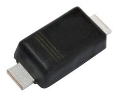 Vishay BZD27C Zener-Dioden