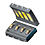 Steckverbinder