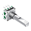 Encoder