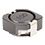 Magnetik