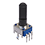 Potentiometer
