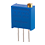 Trimmpotentiometer
