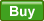 Analog Devices ADSP-BF707 Blackfin+ integrierte Prozessoren bestellen