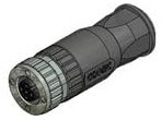 CONEC IP67 M12 7/8  Industrial Circular Connectors
