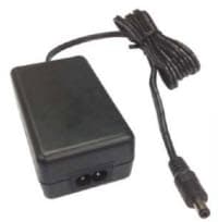 CUI SDI12-UD CUI SDI12-UD