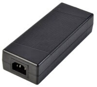 CUI SDI120-U CUI SDI120-U