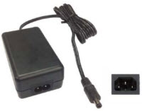 CUI SDI18-U CUI SDI18-U