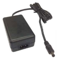 CUI SDI18-UD CUI SDI18-UD