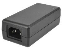 CUI SDI50-U CUI SDI50-U