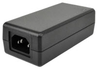 CUI SDI65-U CUI SDI65-U