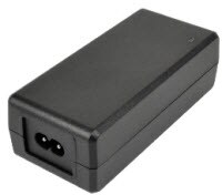 CUI SDI65-UD CUI SDI65-UD