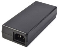 CUI SDI90-U CUI SDI90-U