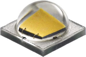 Cree XLamp® XM-L2 LEDs