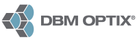 DBM Reflex