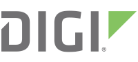 Digi International TransPort® WR31 Router