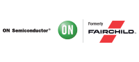 Fairchild FOD8333 IGBT-Drive-Optokoppler