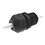 Cable Glands, Strain Reliefs & Cord Grips