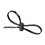 Cable Ties