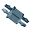 Circuit Board Hardware - PCB