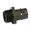 Conduit Fittings & Accessories