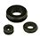 Grommets & Bushings