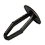 Screws & Fasteners