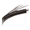 Spiral Wraps, Sleeves, Tubing & Conduit