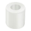 Standoffs & Spacers