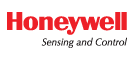 Honeywell