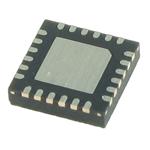 IDT F1x92 VersaMixer Einstellbare HF-Breitbandverstärkungs-Mischer 