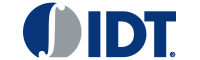 IDT F1x92 VersaMixer Einstellbare HF-Breitbandverstärkungs-Mischer 