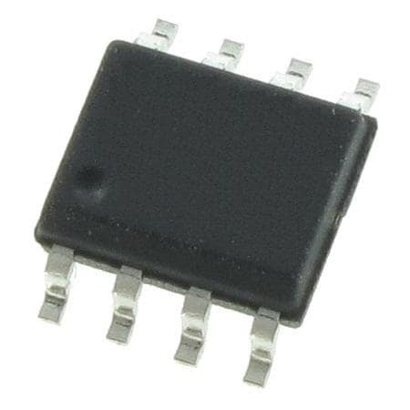 International Rectifier PVA30 Photovoltaikrelais