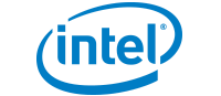 Intel® Joule™ 550x Entwickler-Kit mit Erweiterungsplatine