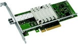 Intel NIC Adapter