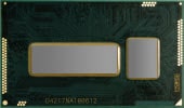 Intel® Core™ i7-5650U 14nm-Prozessor