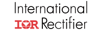 International Rectifier PVA30 Photovoltaikrelais