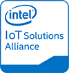 Die Intel Internet der Dinge (IoT) Solutions Alliance Die Intel Internet der Dinge (IoT) Solutions Alliance