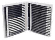 Kemet Entwicklungs-Kit - Innen