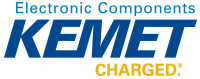 KEMET Electronics KPC-MCC Hochtemperatur-SNT-Kondensatoren