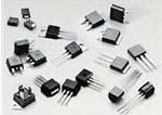 Littelfuse Q-Serie Schaltthyristoren
