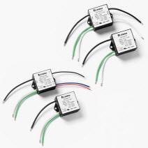 Littelfuse Varistor LSP05