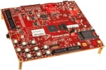 NXP i.MX-6-Development Boards
