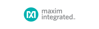 Maxim MAX8819 Power Management ICs