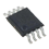 Verstärker