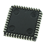 Controller