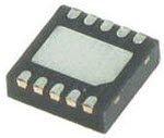 Maxim MAX17681 Hocheffizienter DC-DC-Iso-Abwärtswandler mit einem 4,5 bis 42 V Eingang Maxim MAX17681 Hocheffizienter DC-DC-Iso-Abwärtswandler mit einem 4,5 bis 42 V Eingang