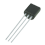 Speicher