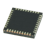 HF/Wireless
